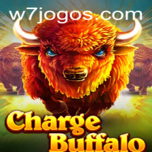 ChargeBuffalo: Uma Imersão no Mundo dos Jogos Digitais Modernos