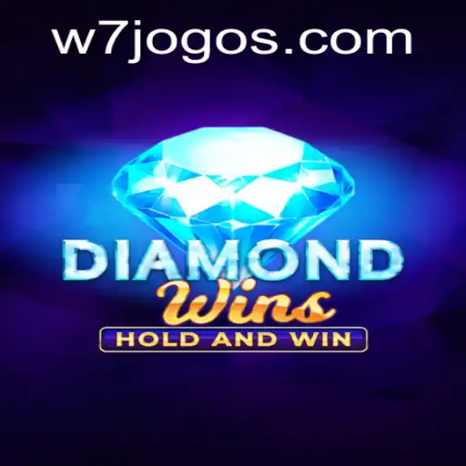 Descubra o Fascinante Mundo de DiamondWins: Um Guia Completo