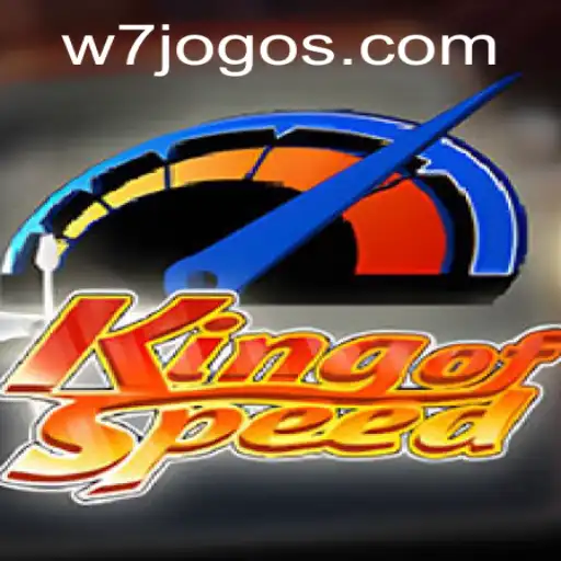 Descubra o Mundo Emocionante de KingofSpeed: O Jogo de Corrida Definitivo