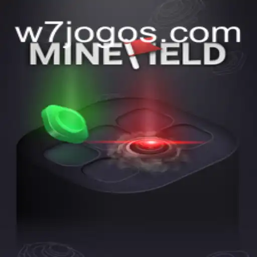 Explorando MineField: Uma Jornada Estratégica no Universo de Jogos W7.GAMES