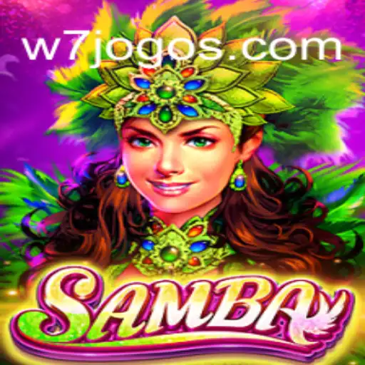 Descubra o Fascinante Jogo Samba: A Nova Sensação da W7.GAMES
