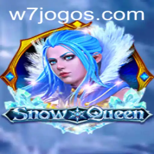 Explorando o Mundo Enigmático de SnowQueen: Um Jogo de Aventura da W7.GAMES