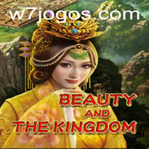 Explorando o Mundo de BeautyAndTheKingdom: Um Mergulho no Novo Jogo de W7.GAMES