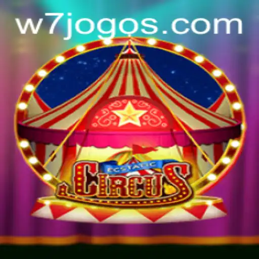 Descubra o Mundo Mágico de 'EcstaticCircus': Uma Jornada Inesquecível por Terras Encantadas