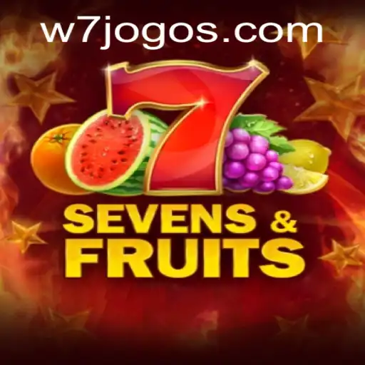Descubra o Mundo Envolvente de SevensFruits