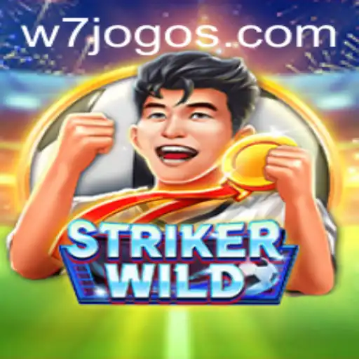 Explorando o Mundo Vibrante de StrikerWILD da W7.GAMES
