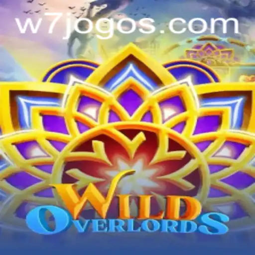 Desvende o Fascinante Mundo de WildOverlords
